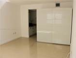 2333 Brickell Ave - Photo 16