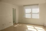 2333 Brickell Ave - Photo 17