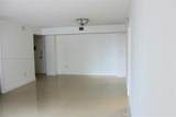 2333 Brickell Ave - Photo 18