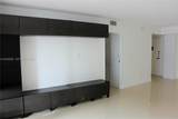 2333 Brickell Ave - Photo 19