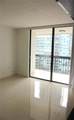 2333 Brickell Ave - Photo 2