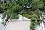 2333 Brickell Ave - Photo 20