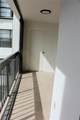 2333 Brickell Ave - Photo 21