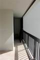 2333 Brickell Ave - Photo 22
