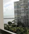 2333 Brickell Ave - Photo 23