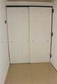 2333 Brickell Ave - Photo 24