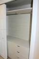 2333 Brickell Ave - Photo 25