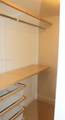 2333 Brickell Ave - Photo 26
