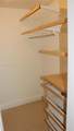 2333 Brickell Ave - Photo 27