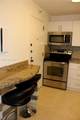 2333 Brickell Ave - Photo 4