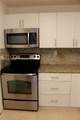 2333 Brickell Ave - Photo 5