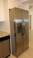 2333 Brickell Ave - Photo 8