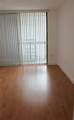 2333 Brickell Ave - Photo 9