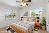 10544 182nd St - Photo 10