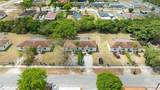 10544 182nd St - Photo 11