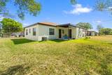 10544 182nd St - Photo 12