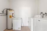 10544 182nd St - Photo 13
