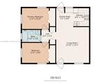 10544 182nd St - Photo 15