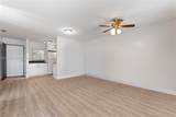 10544 182nd St - Photo 2