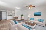 10544 182nd St - Photo 3