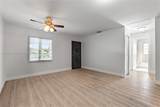 10544 182nd St - Photo 4