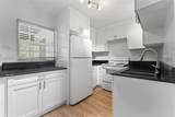10544 182nd St - Photo 5