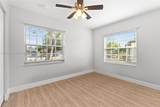 10544 182nd St - Photo 6