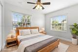 10544 182nd St - Photo 7