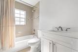 10544 182nd St - Photo 8