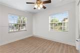 10544 182nd St - Photo 9