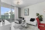 1080 Brickell Ave - Photo 1
