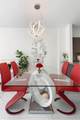1080 Brickell Ave - Photo 10