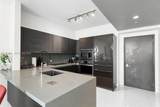 1080 Brickell Ave - Photo 11