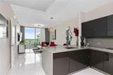 1080 Brickell Ave - Photo 12
