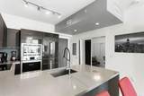 1080 Brickell Ave - Photo 18