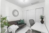 1080 Brickell Ave - Photo 19