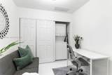 1080 Brickell Ave - Photo 20