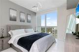 1080 Brickell Ave - Photo 21