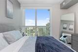 1080 Brickell Ave - Photo 22