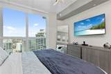 1080 Brickell Ave - Photo 23