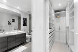 1080 Brickell Ave - Photo 24