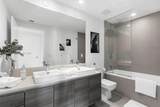 1080 Brickell Ave - Photo 26