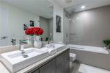 1080 Brickell Ave - Photo 27