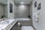 1080 Brickell Ave - Photo 28