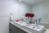 1080 Brickell Ave - Photo 29