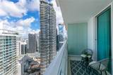 1080 Brickell Ave - Photo 30