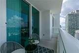 1080 Brickell Ave - Photo 31