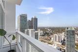 1080 Brickell Ave - Photo 32