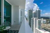 1080 Brickell Ave - Photo 33