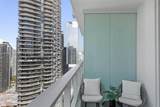 1080 Brickell Ave - Photo 34
